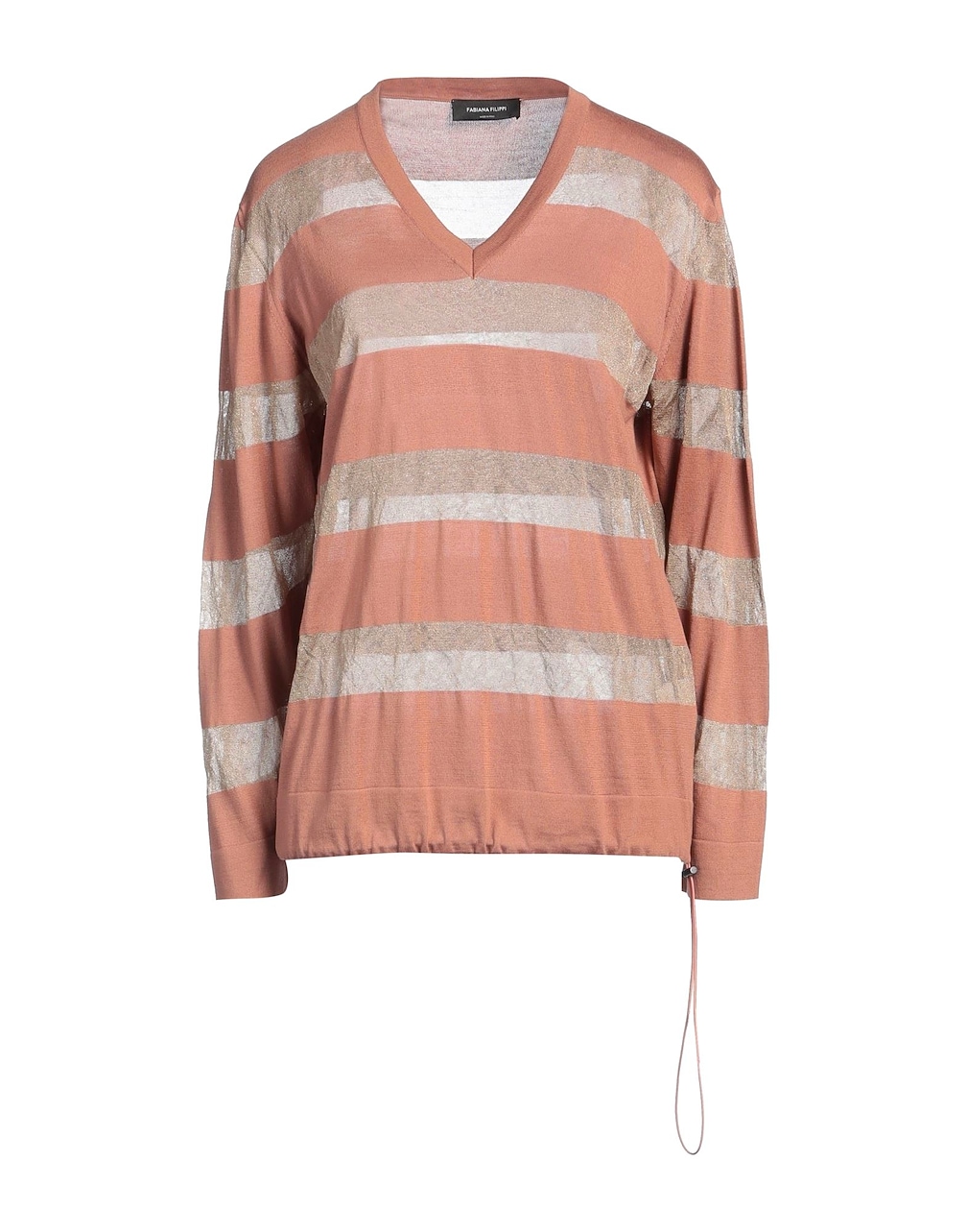 FABIANA FILIPPI - Pullover