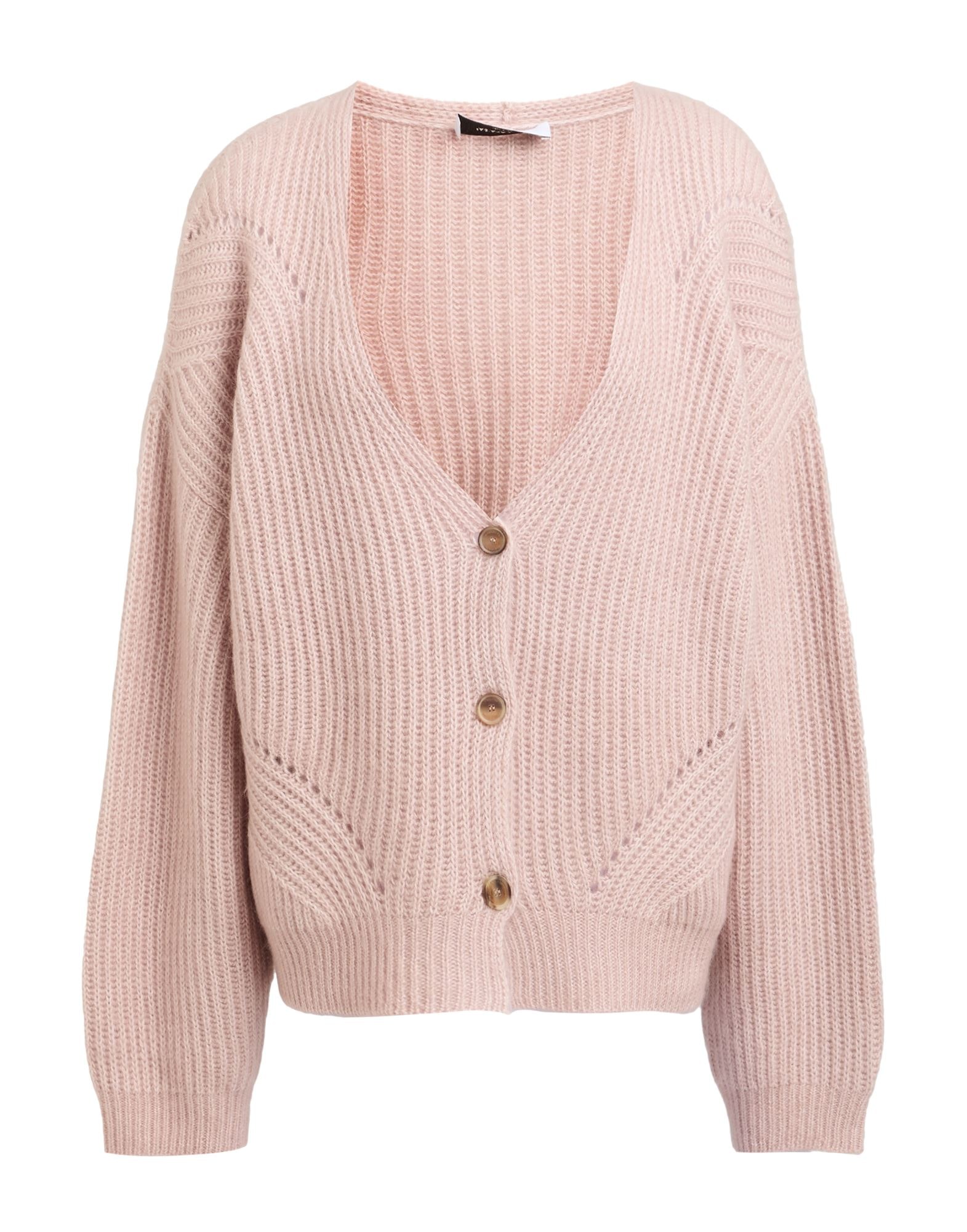 FABIANA FILIPPI - Cardigans