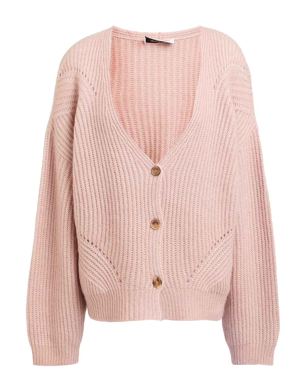 FABIANA FILIPPI - Cardigans