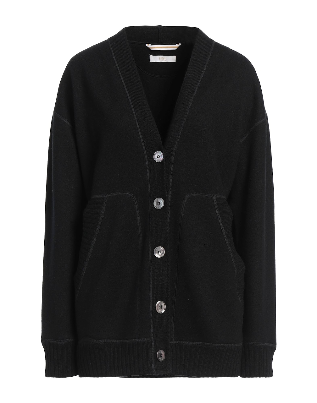 FEDELI - Cardigans