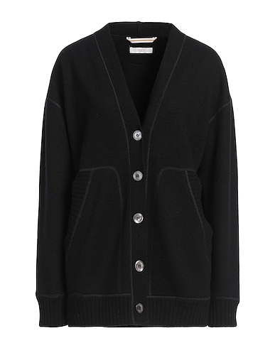 FEDELI Cardigan 100% Cashmere