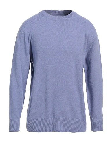HOWLIN' Pullover Malva 100% Lana