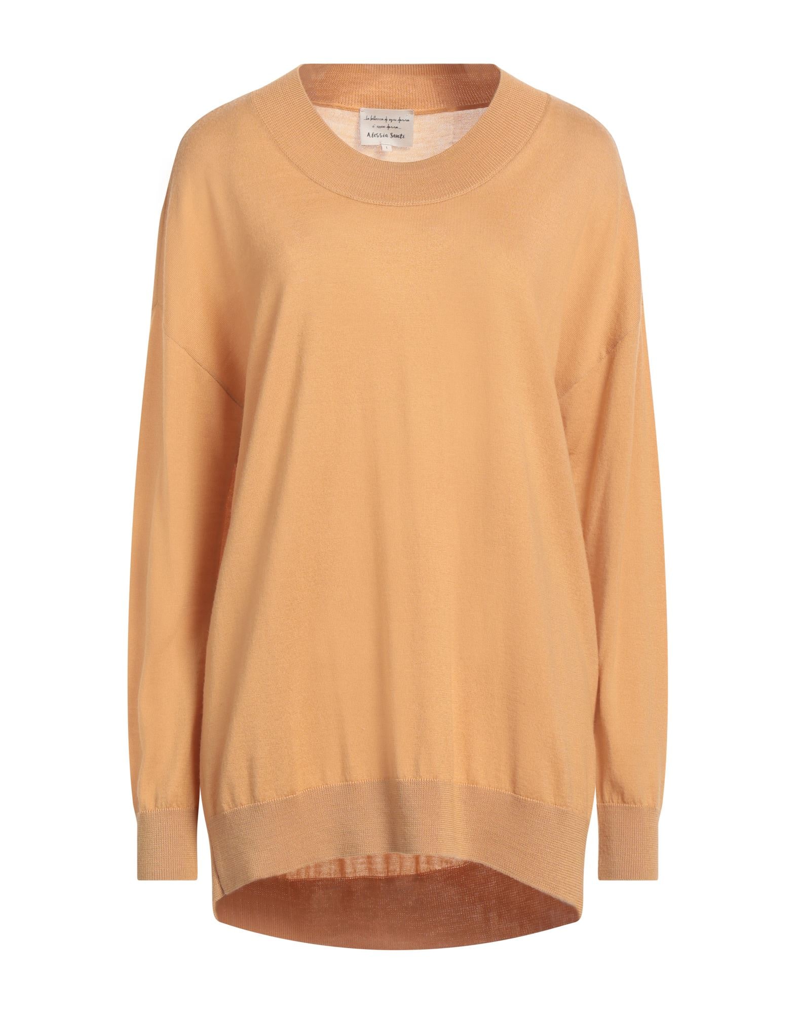 ALESSIA SANTI - Jumpers