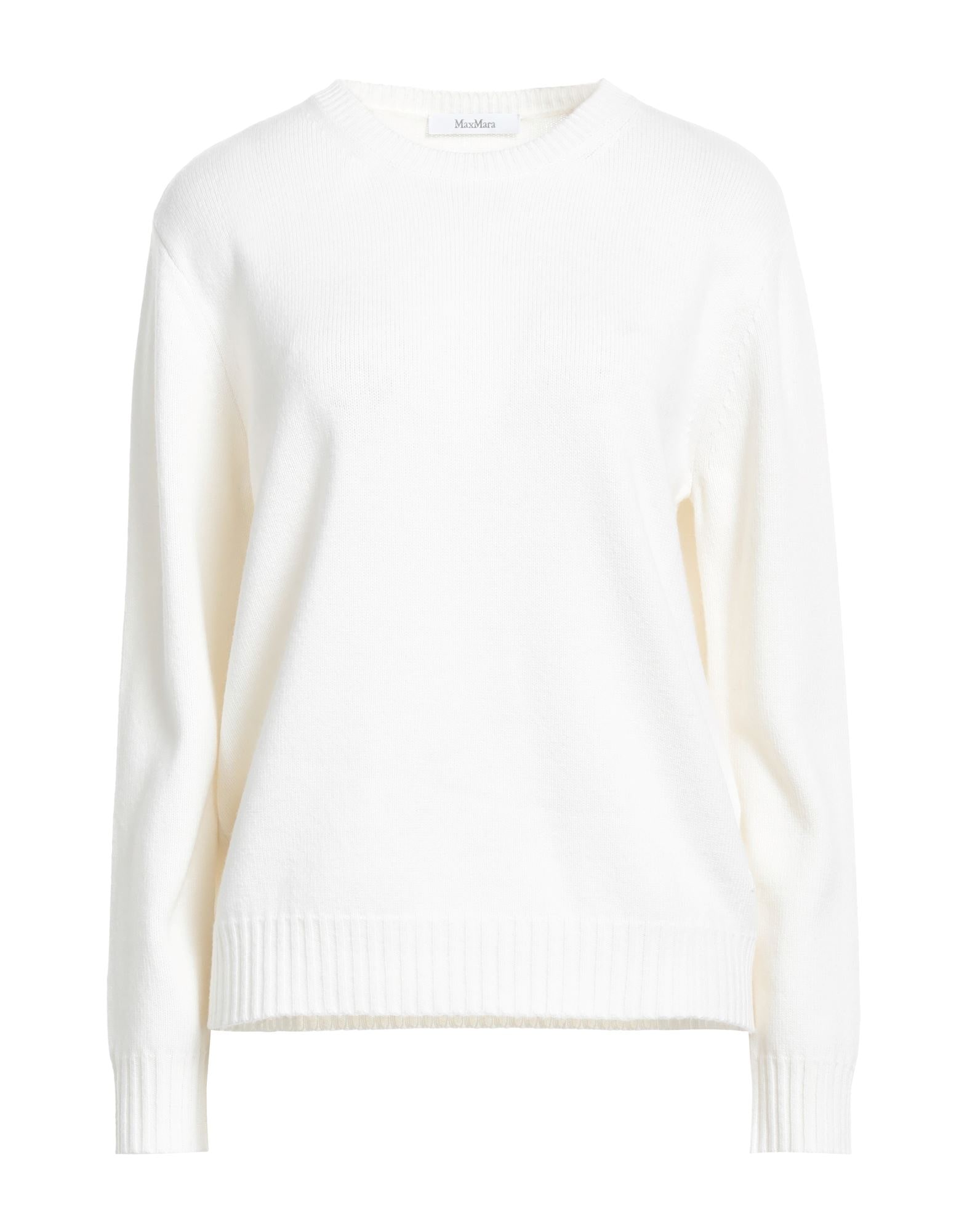 MAX MARA - プルオーバー