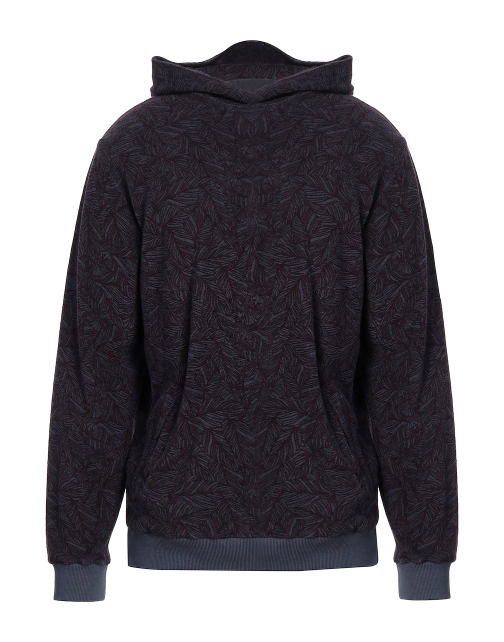 ZANONE - Sweatshirts