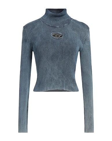 DIESEL Dolcevita Avio 100% Cotone