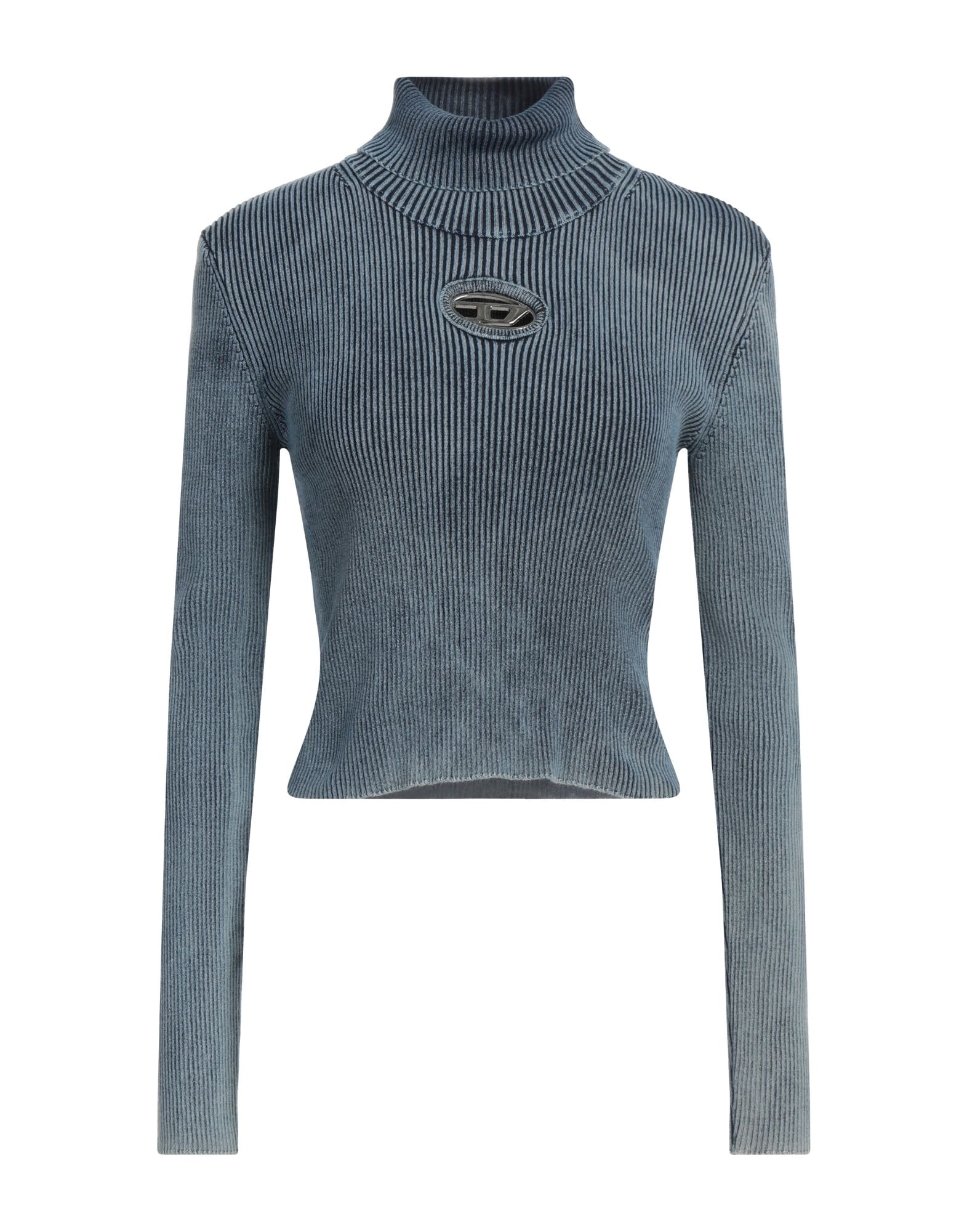 DIESEL - Turtlenecks
