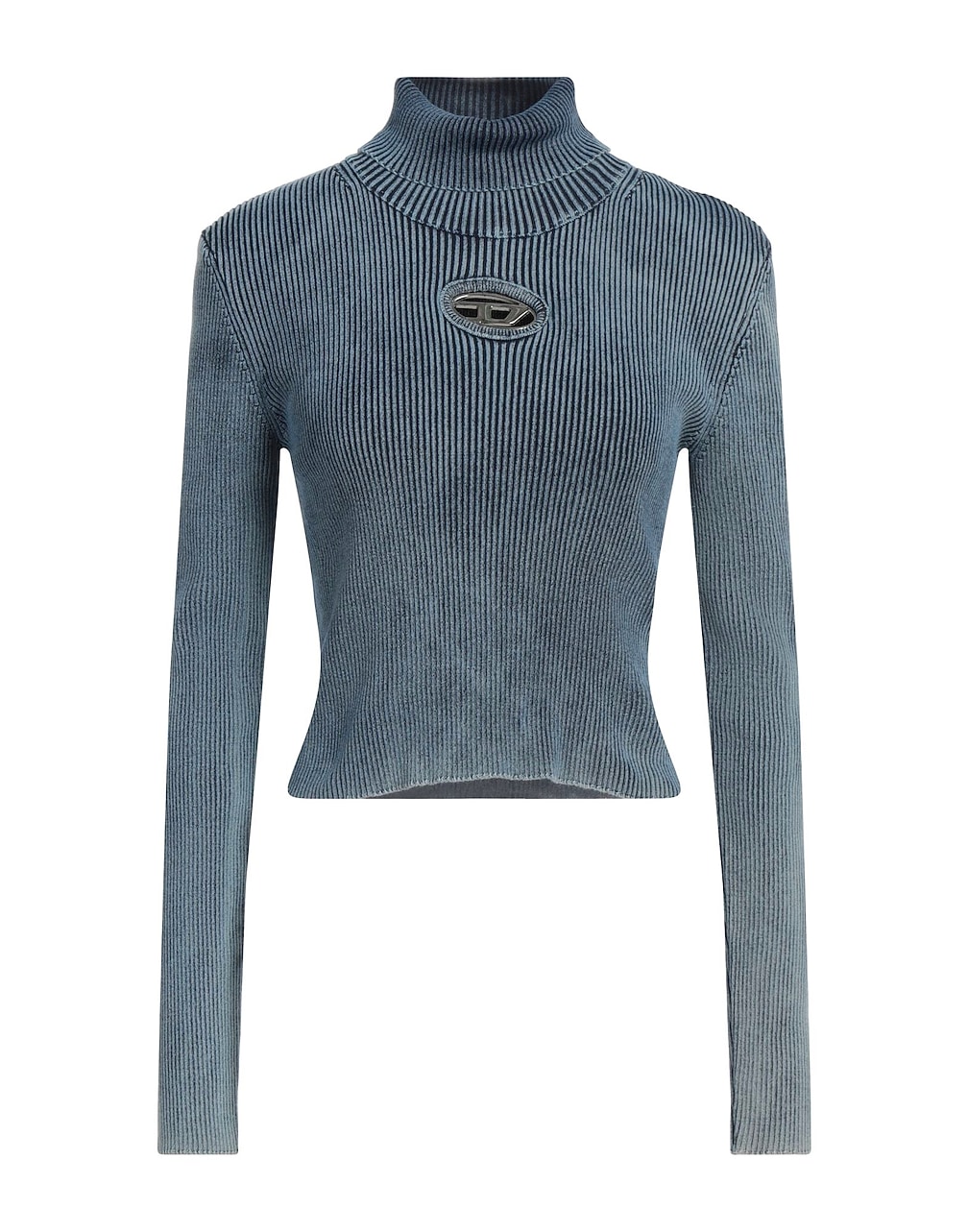 DIESEL - Turtlenecks