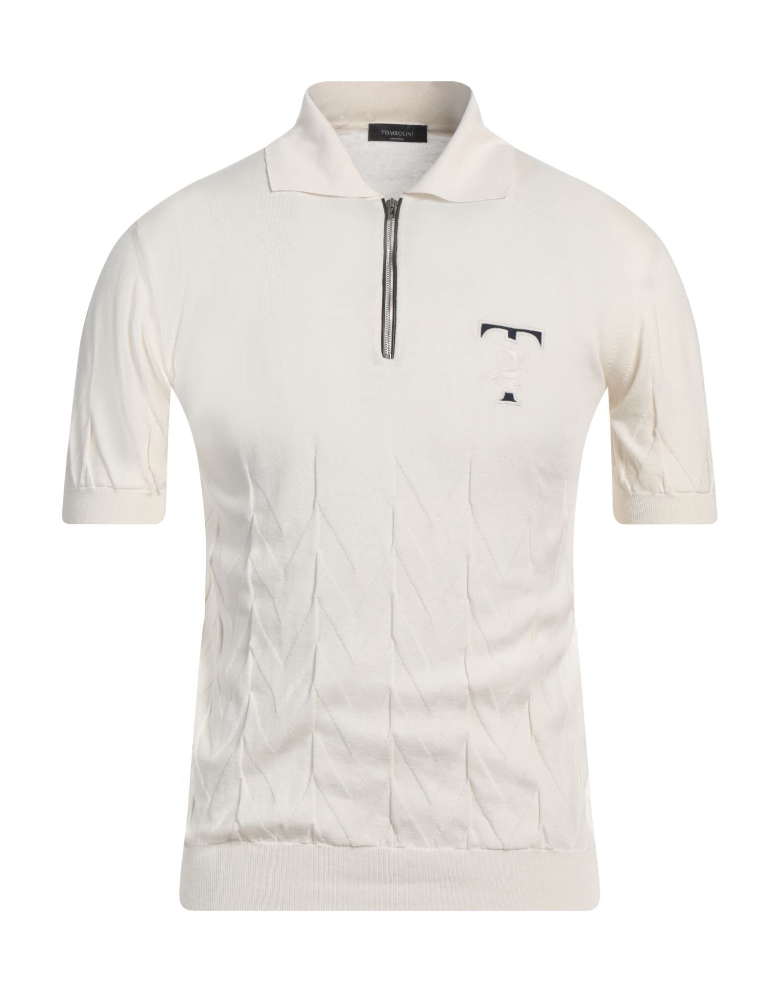 TOMBOLINI - Sweaters