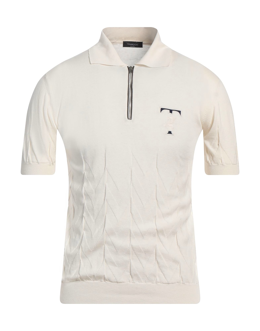 TOMBOLINI - Sweaters