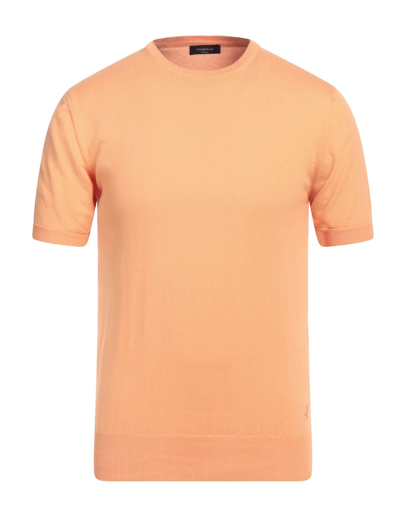 TOMBOLINI - Sweaters