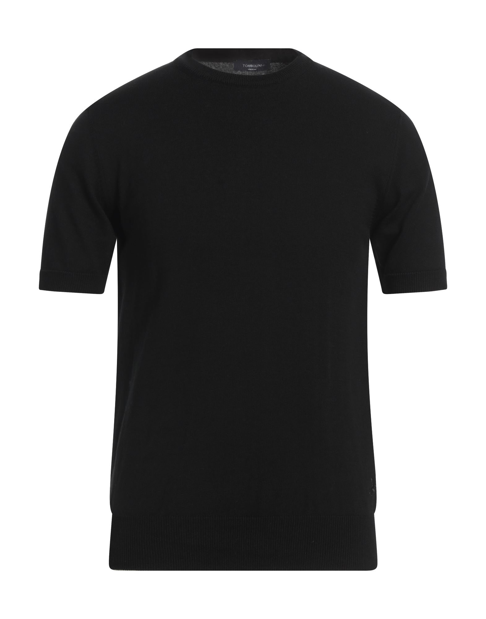 TOMBOLINI - Sweaters