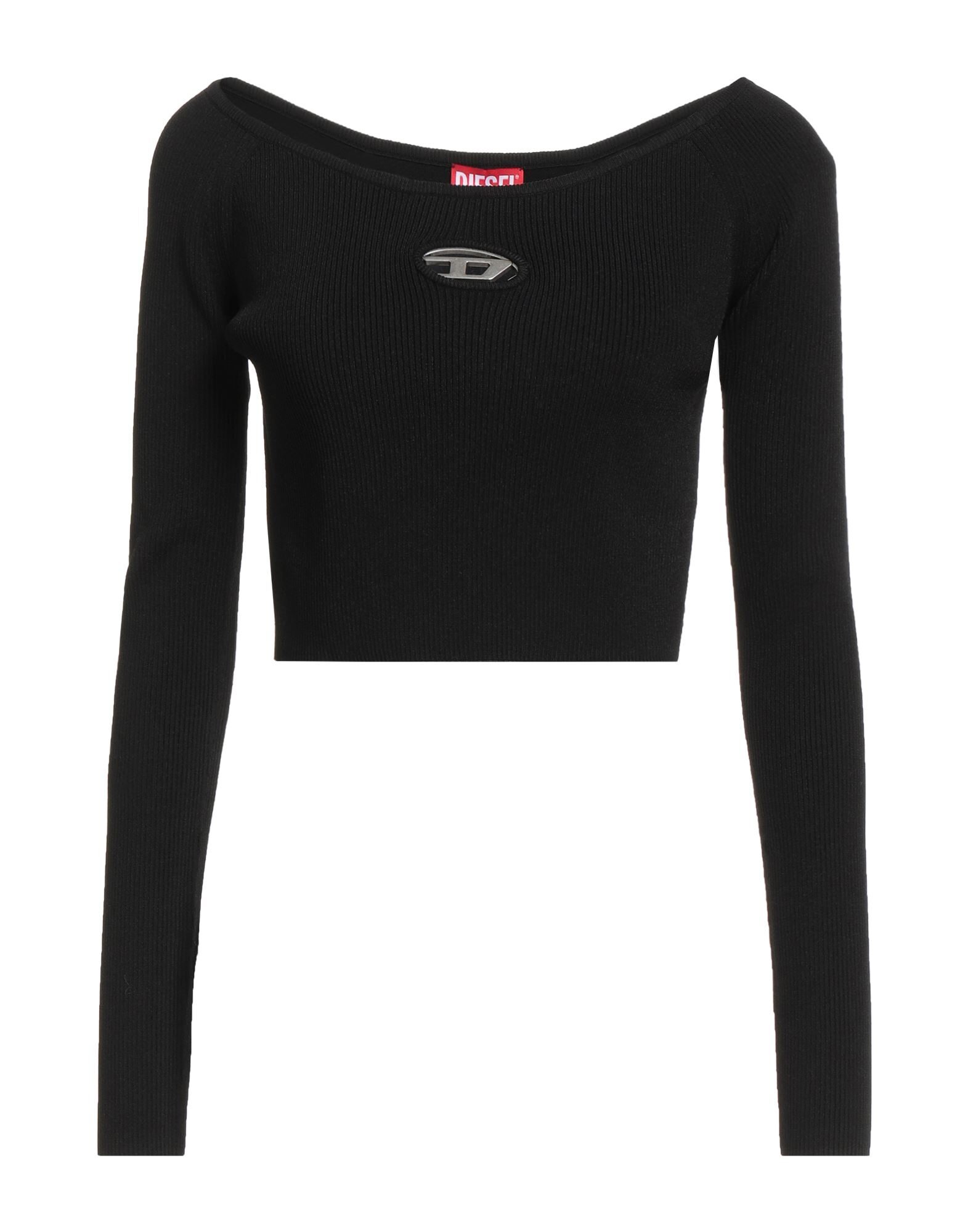 DIESEL - Jumpers