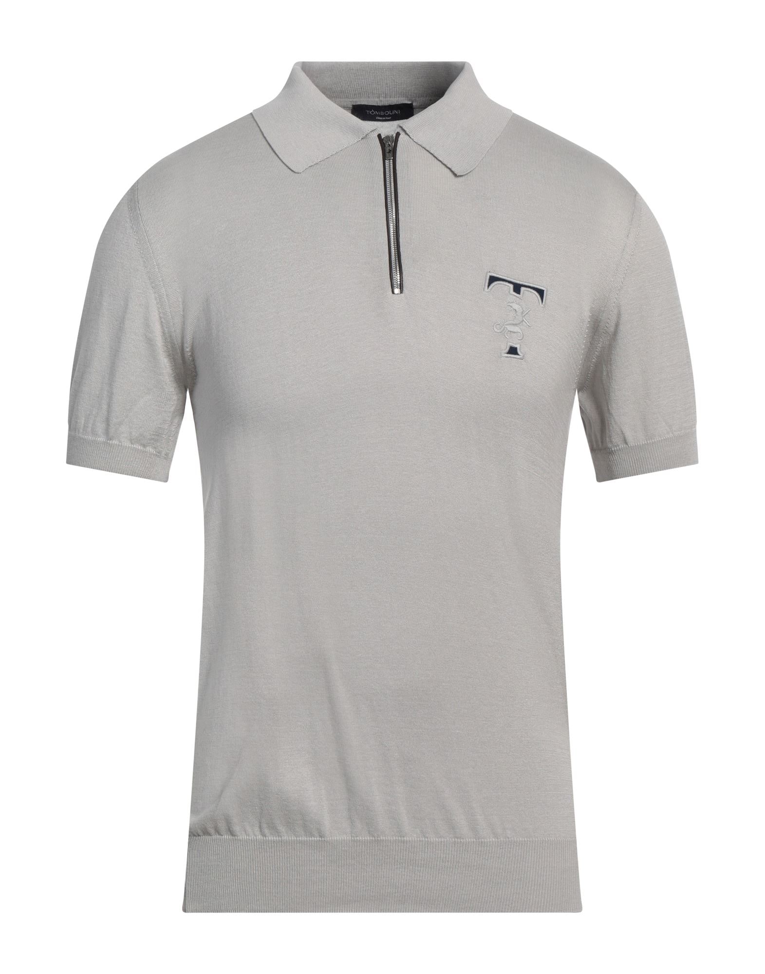 TOMBOLINI - Sweaters