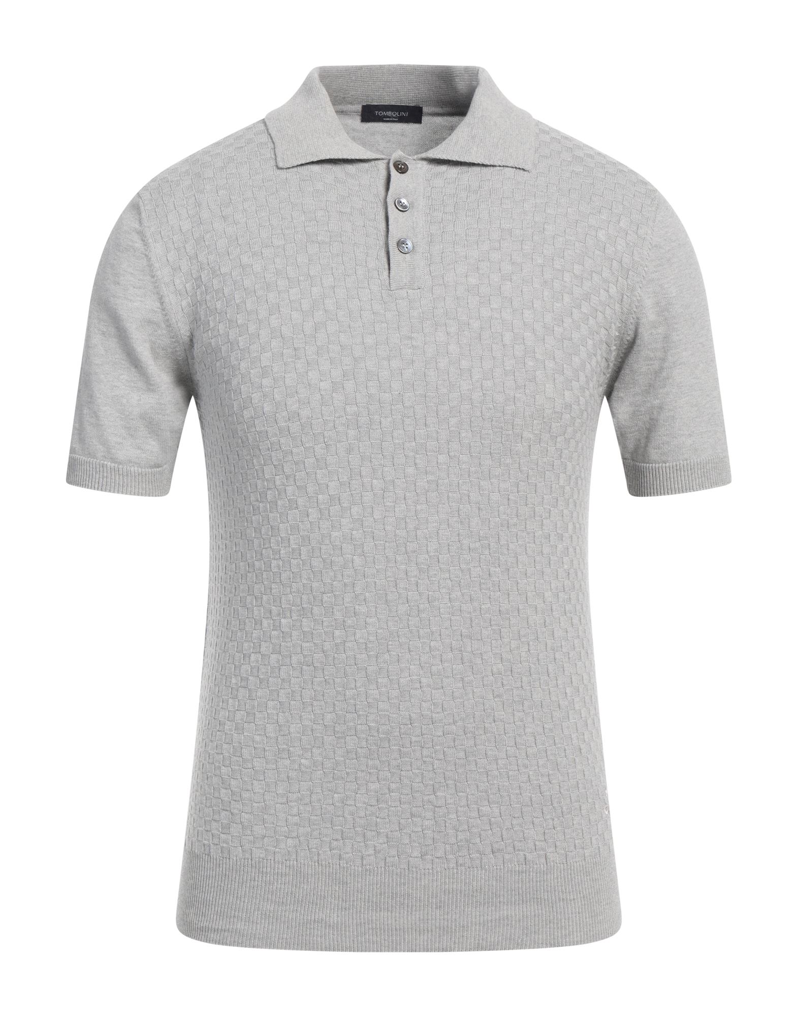 TOMBOLINI - 풀오버