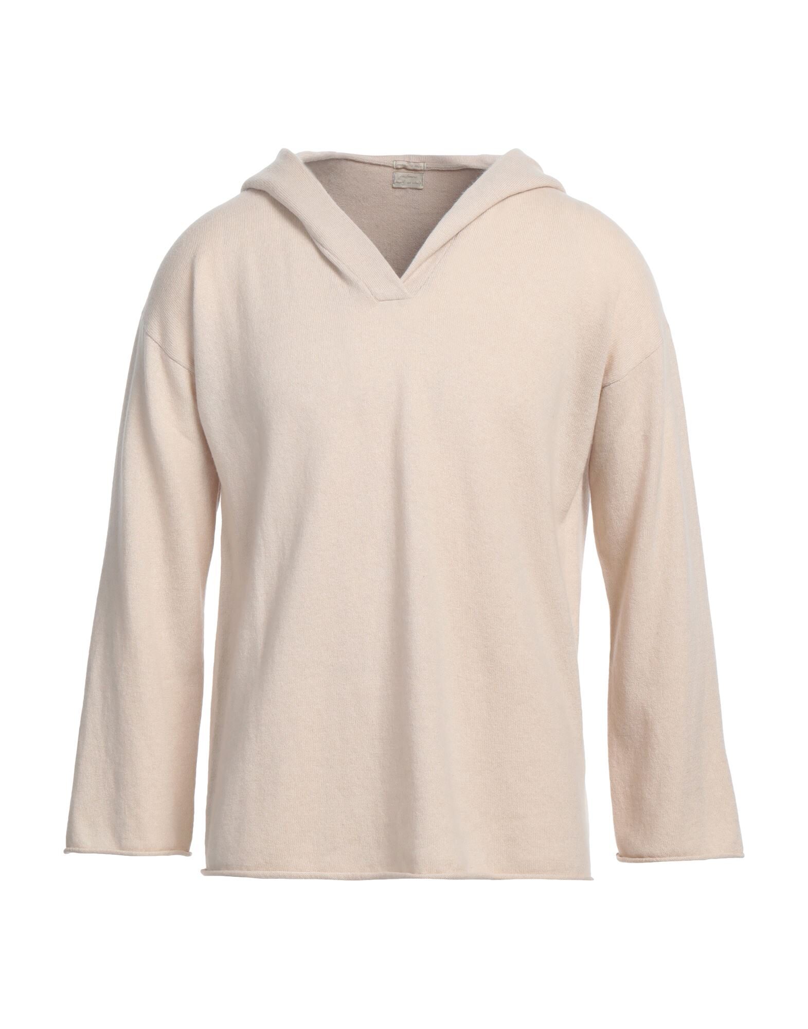 MASSIMO ALBA - Jumpers