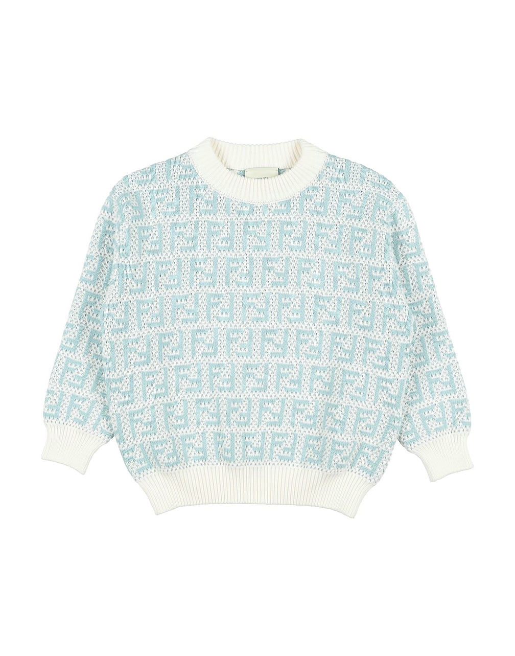 FENDI - Pullover