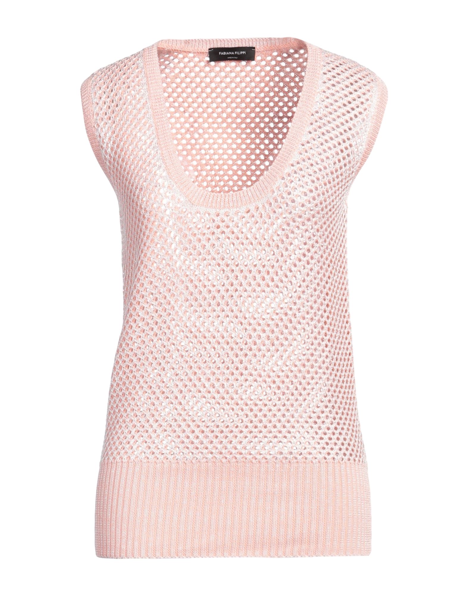 FABIANA FILIPPI - Свитеры