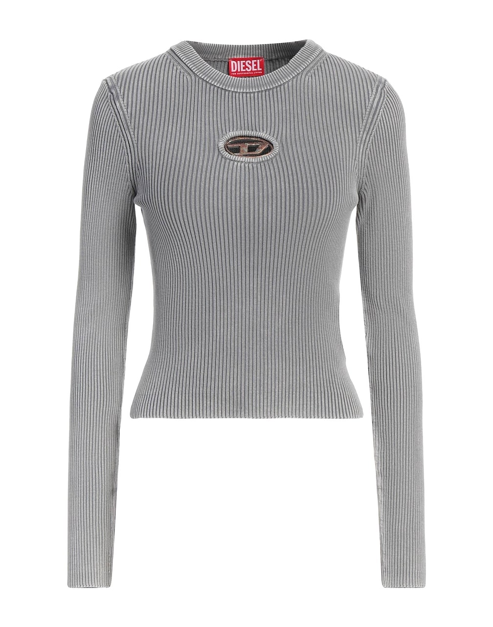 DIESEL - Pullover