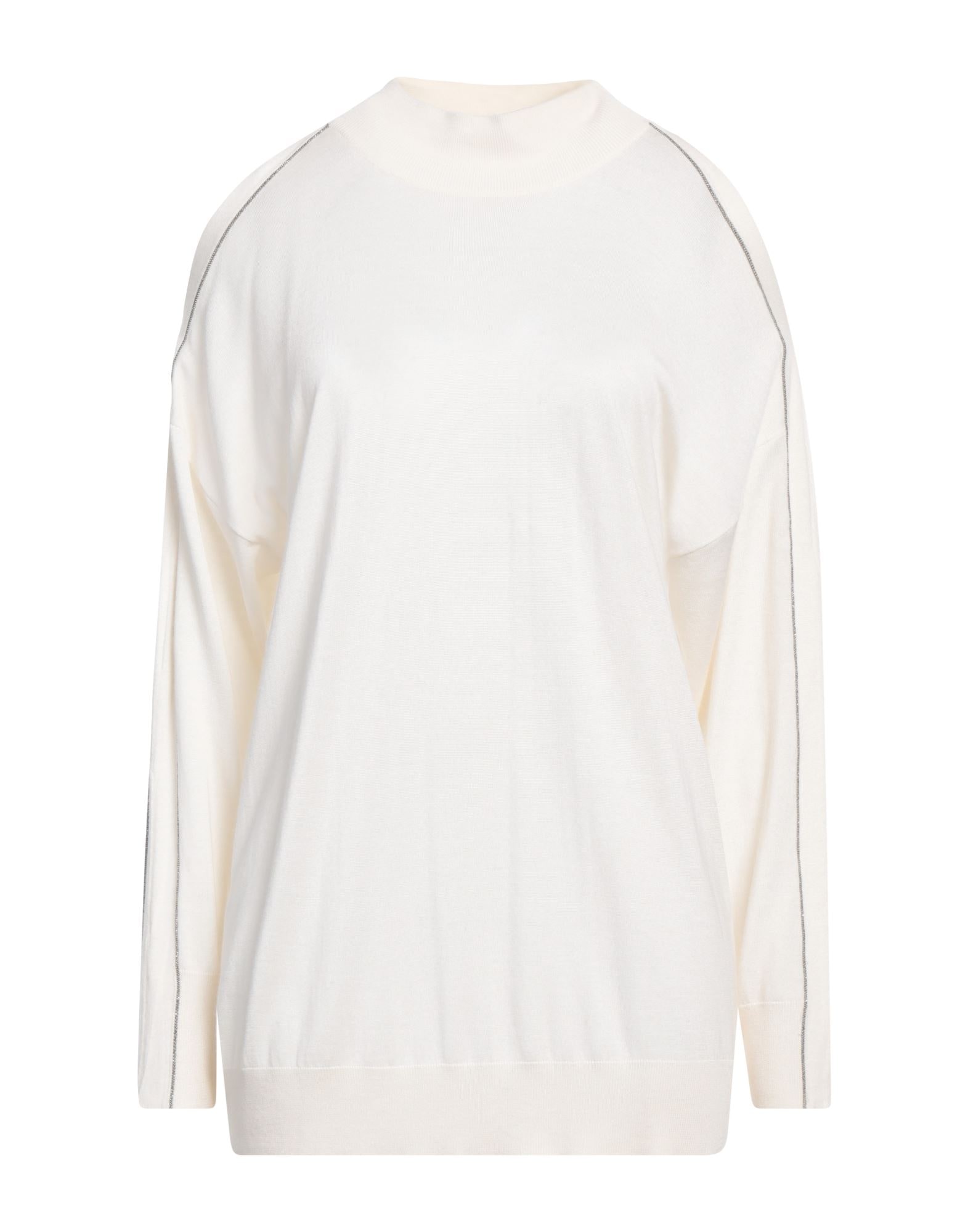 FABIANA FILIPPI - Cols roulés