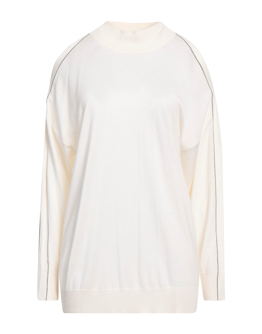 FABIANA FILIPPI - Dolcevita