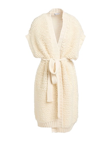 MALO Cardigan 90% Cachemire, 10% Polyamide