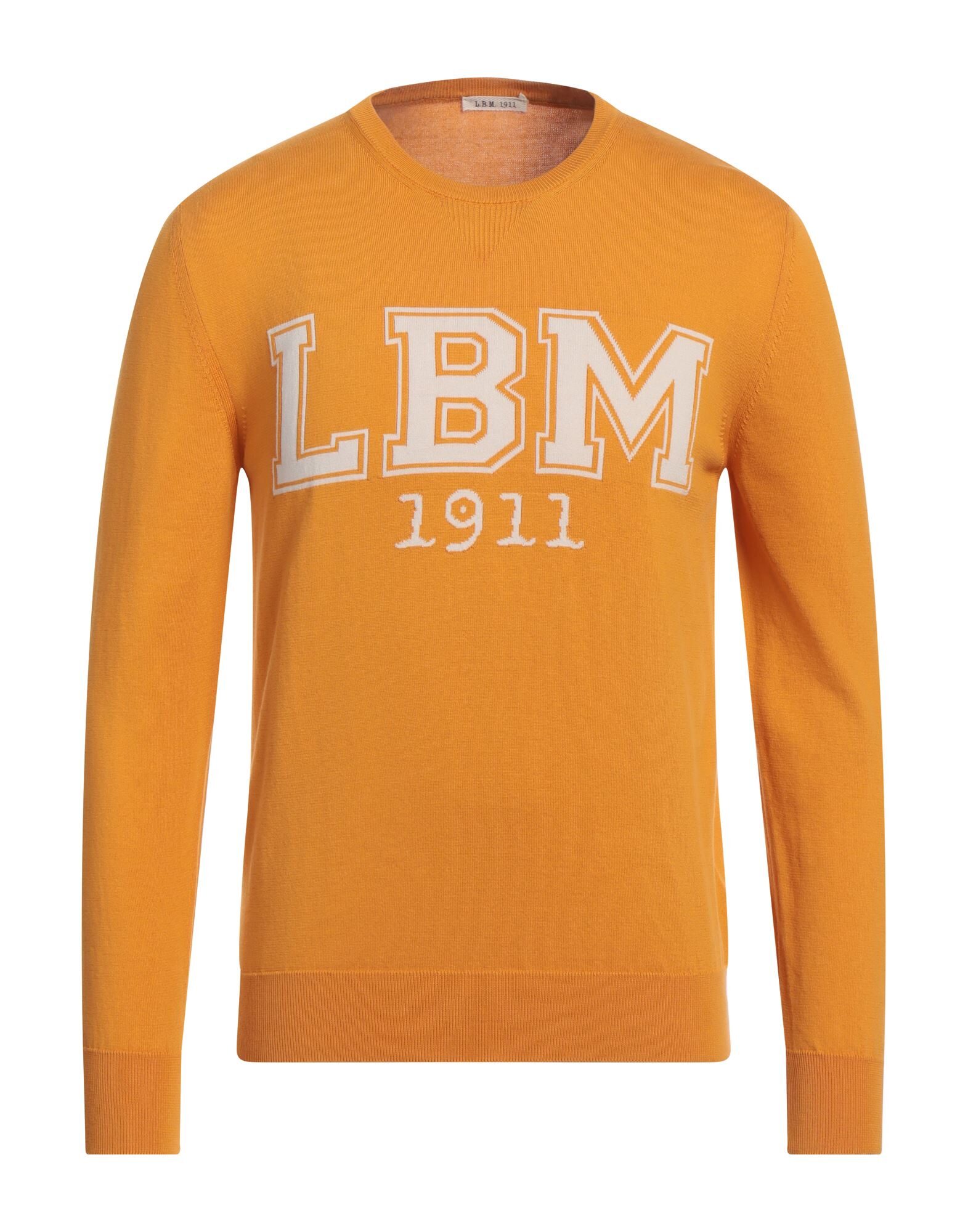 L.B.M. 1911 - Sweaters
