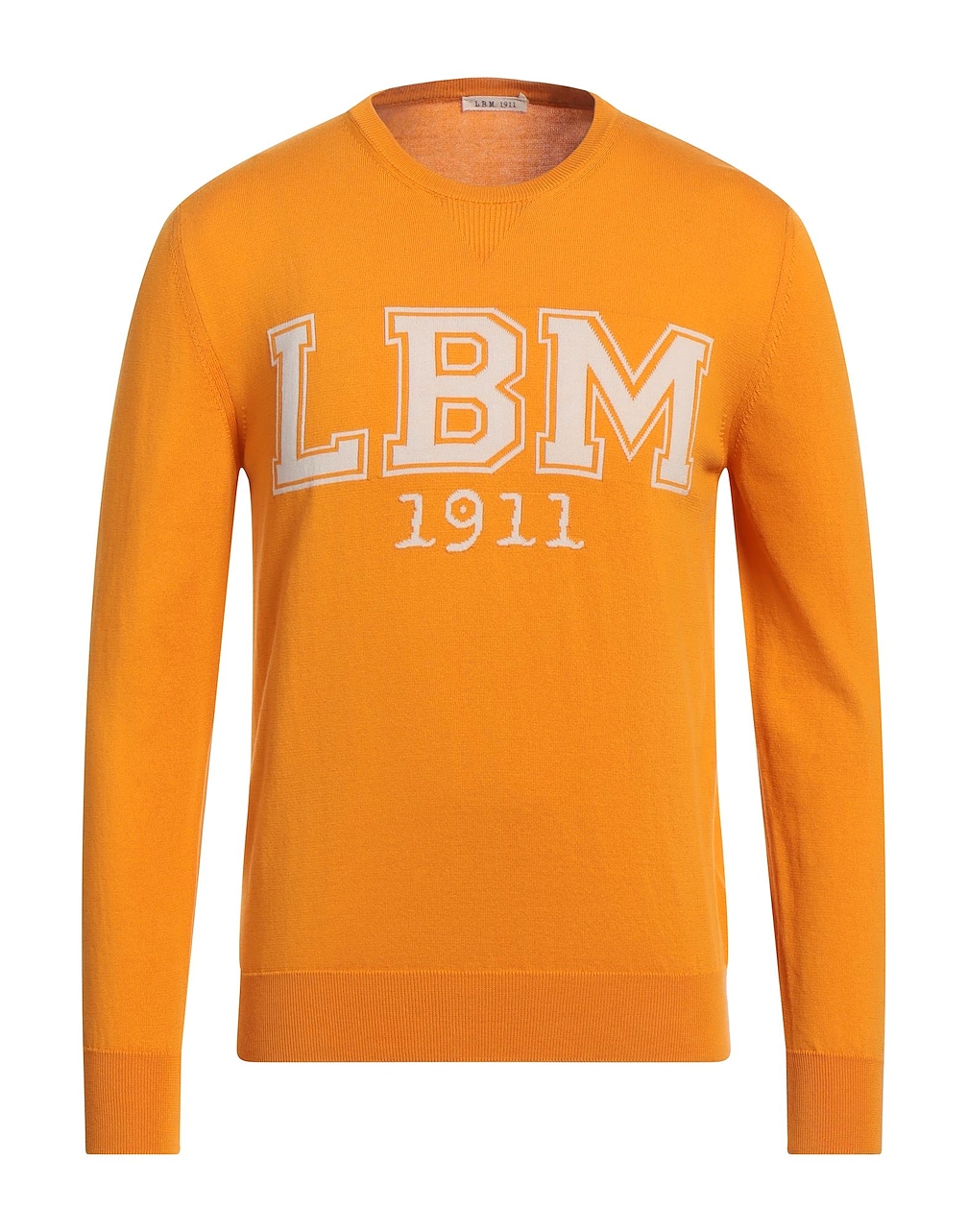 L.B.M. 1911 - Pullover
