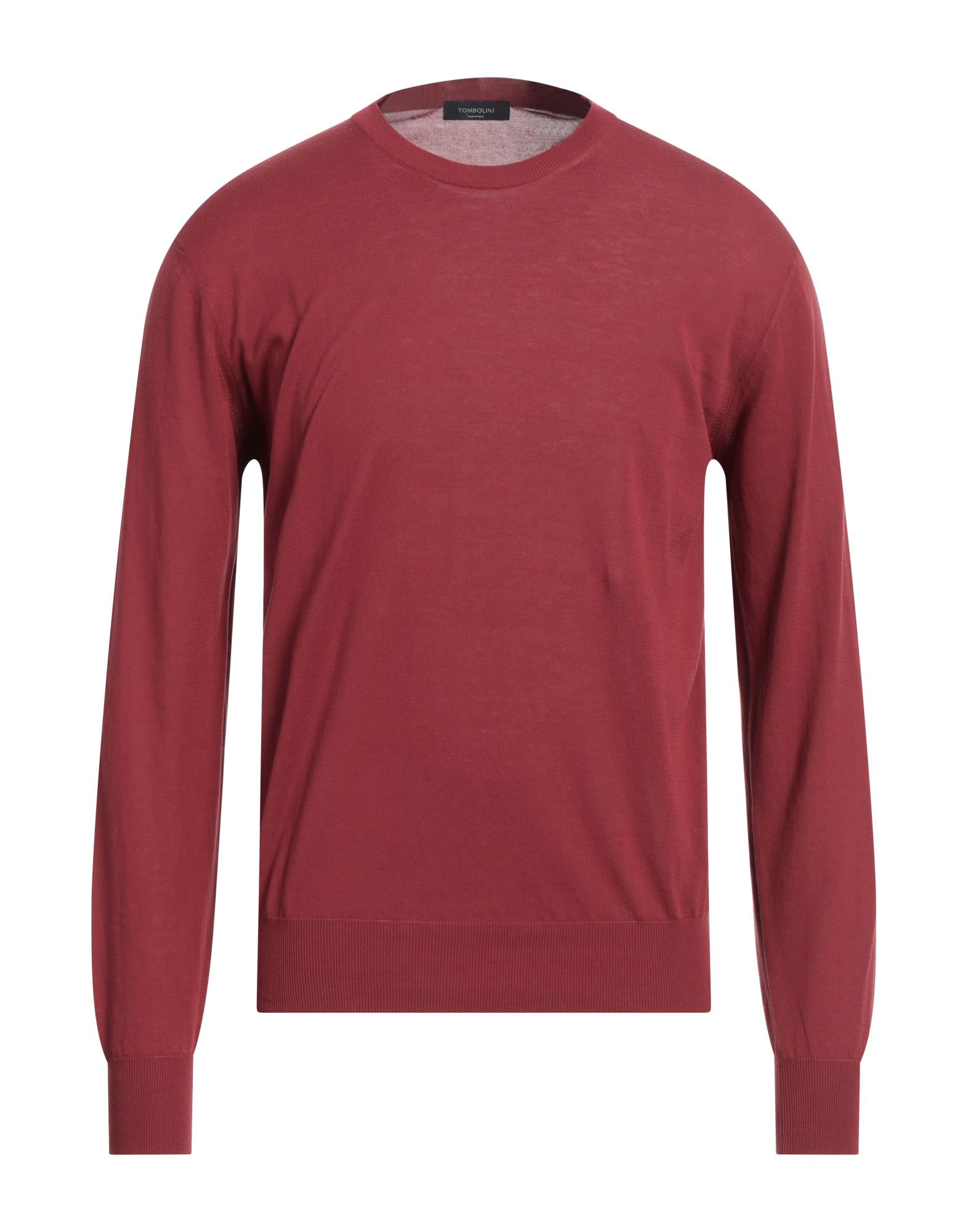 TOMBOLINI - Pullover