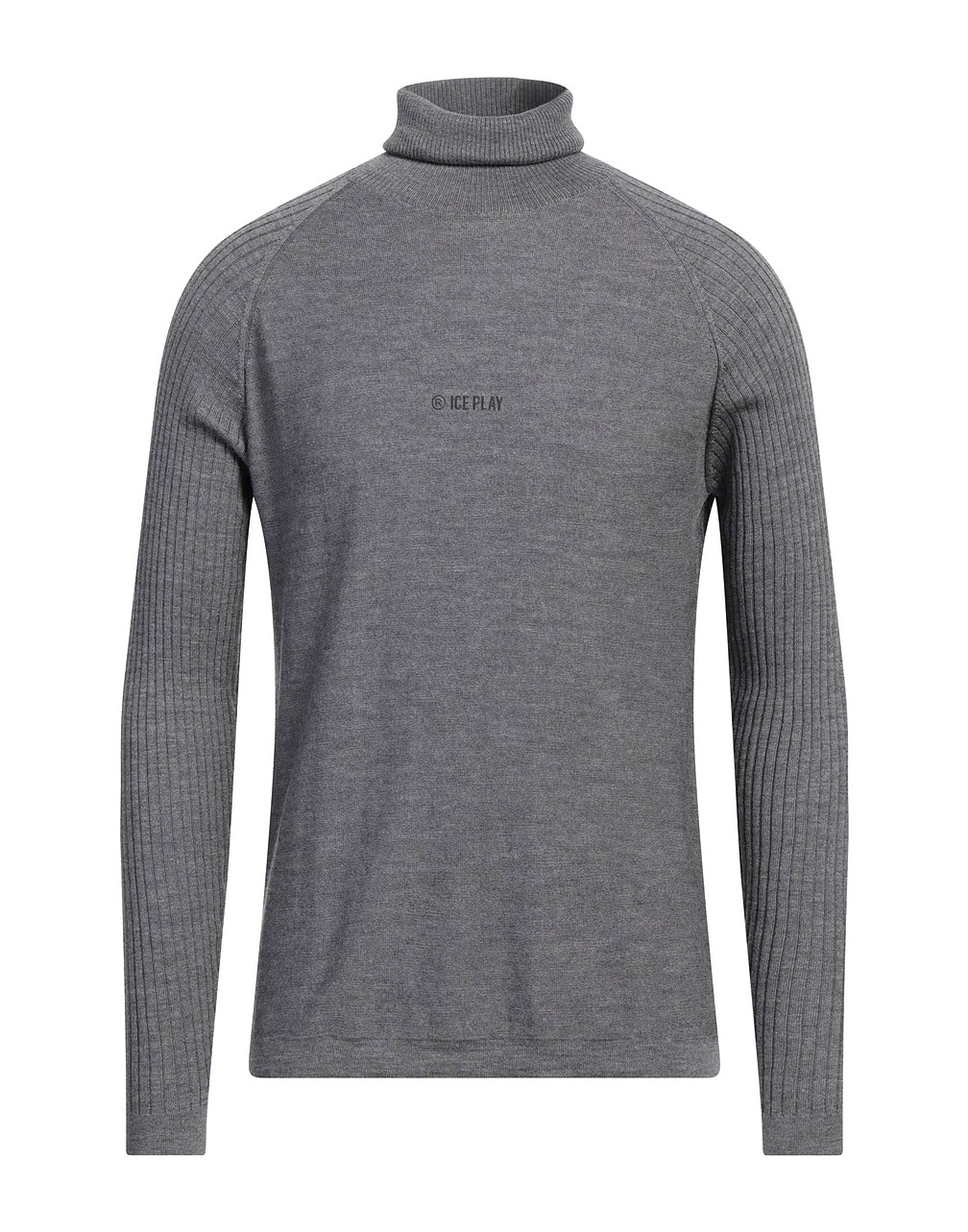 ICE PLAY - Turtlenecks