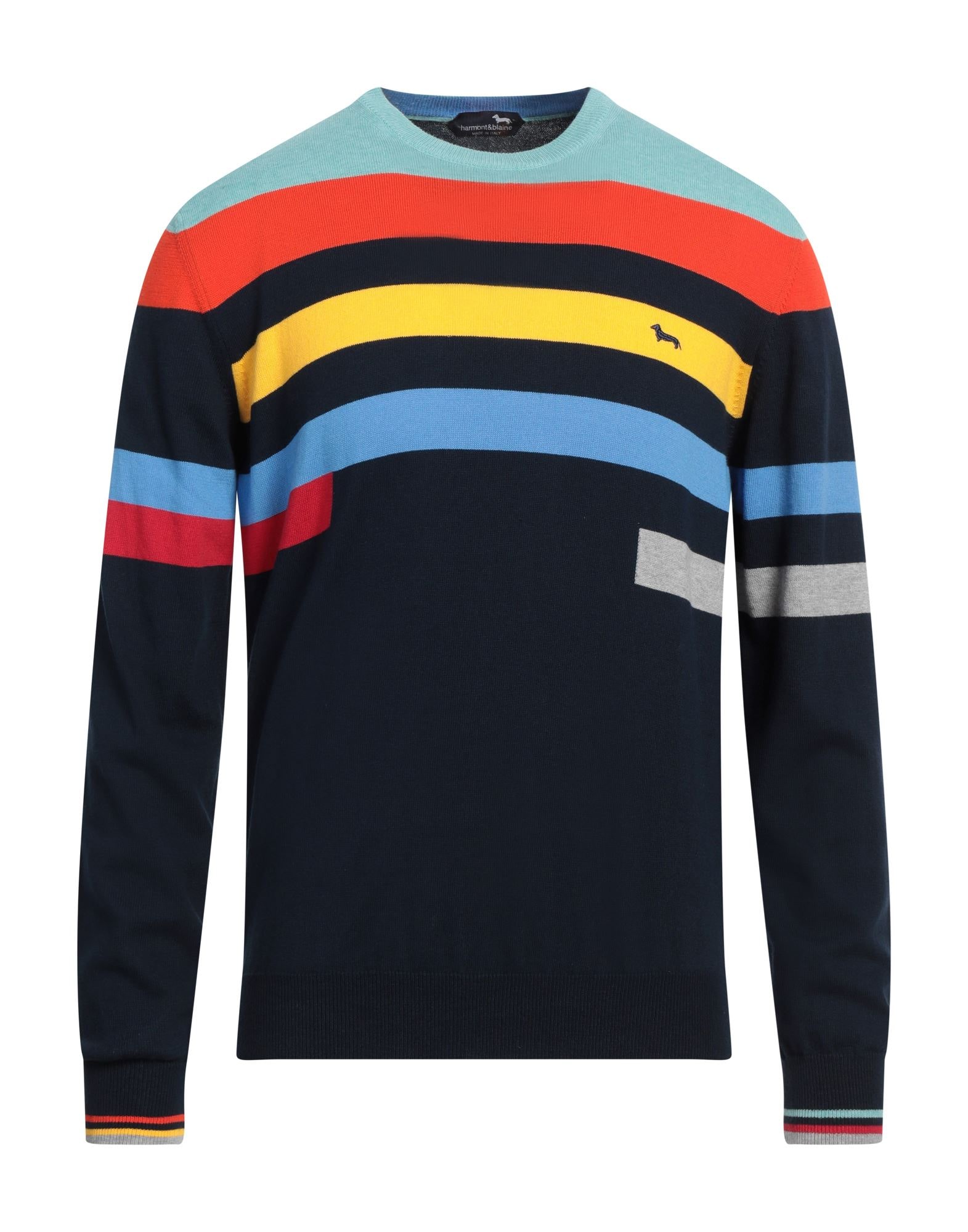 HARMONT & BLAINE - Pullover
