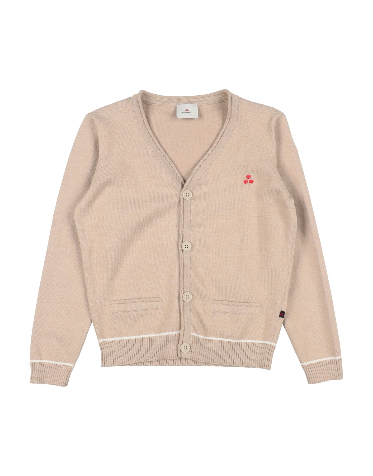 PEUTEREY - Cardigans