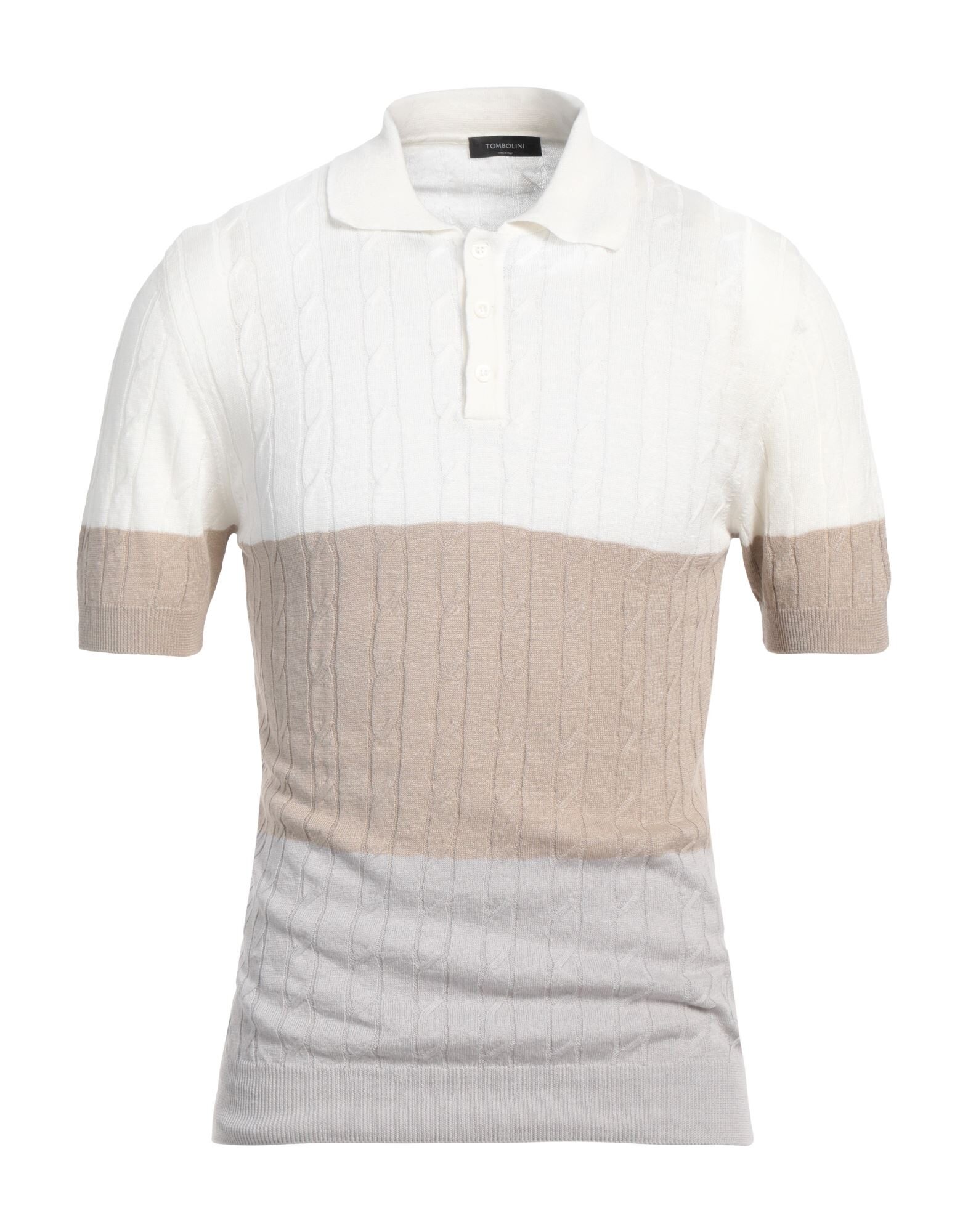 TOMBOLINI - Sweaters