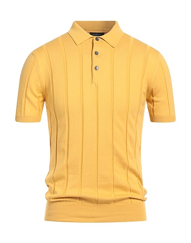 TOMBOLINI Sweater Marigold 100% Cotton