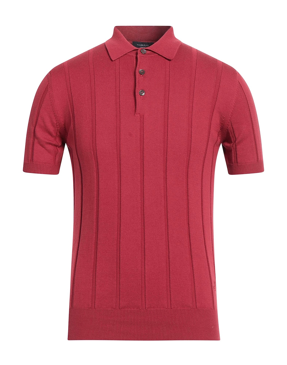 TOMBOLINI - Sweaters