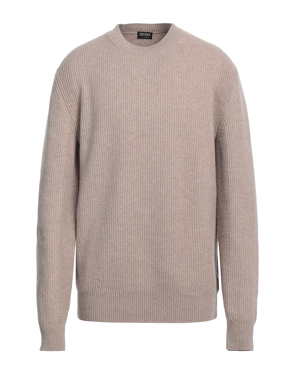 ZEGNA - Pullover