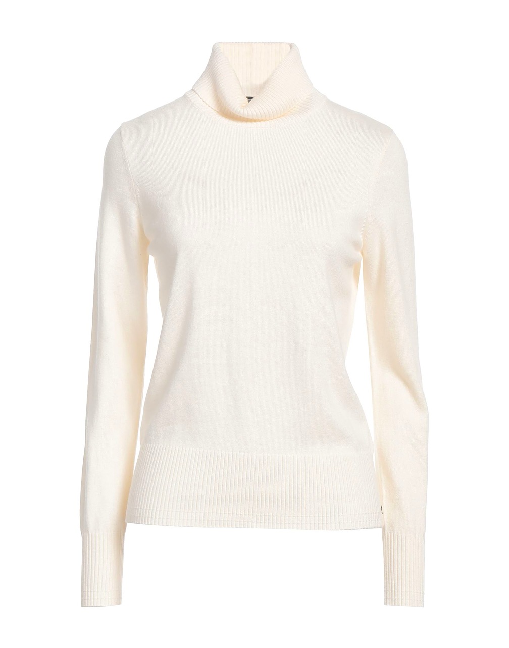 PENNYBLACK - Cuello alto