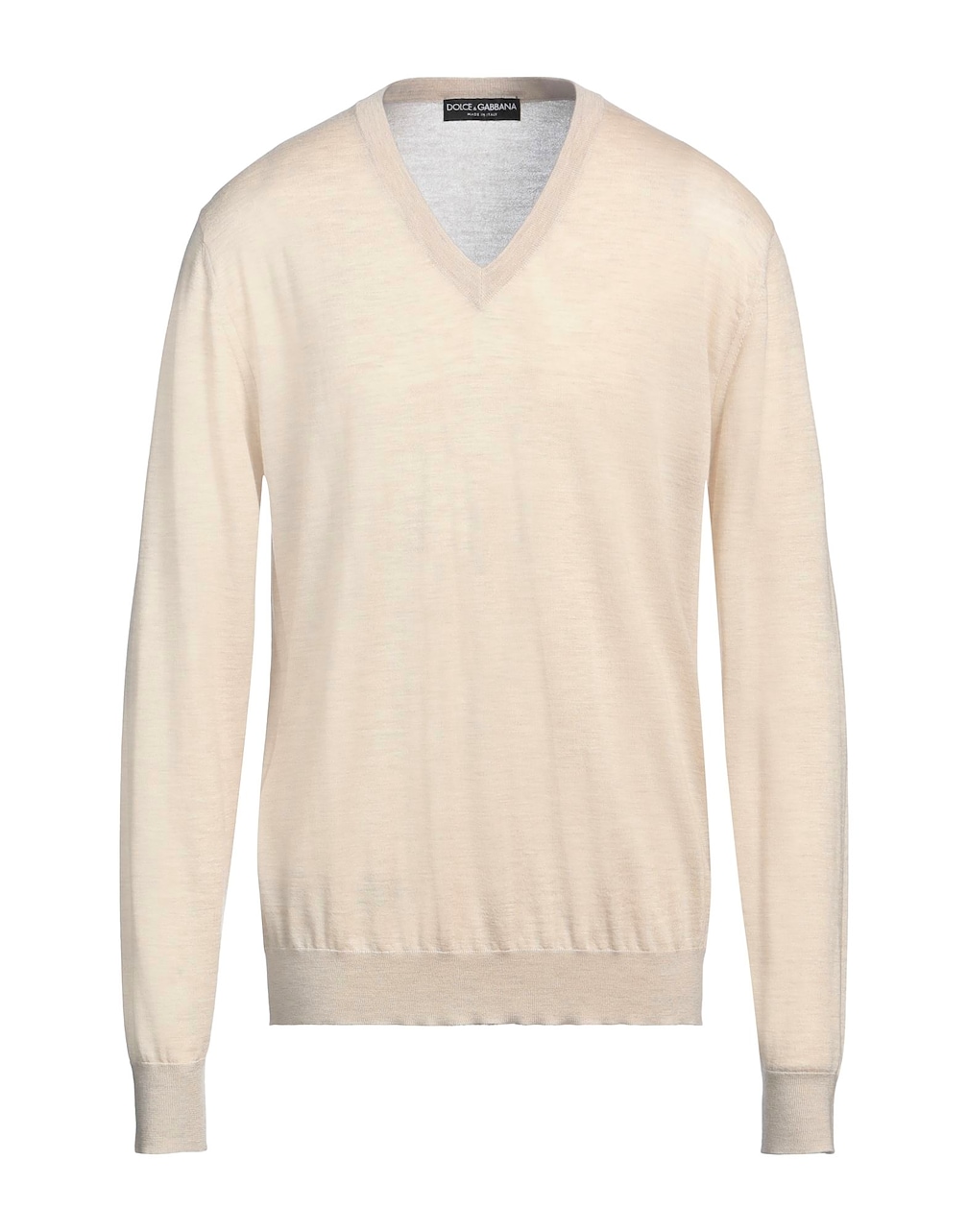 DOLCE&GABBANA - Jumpers