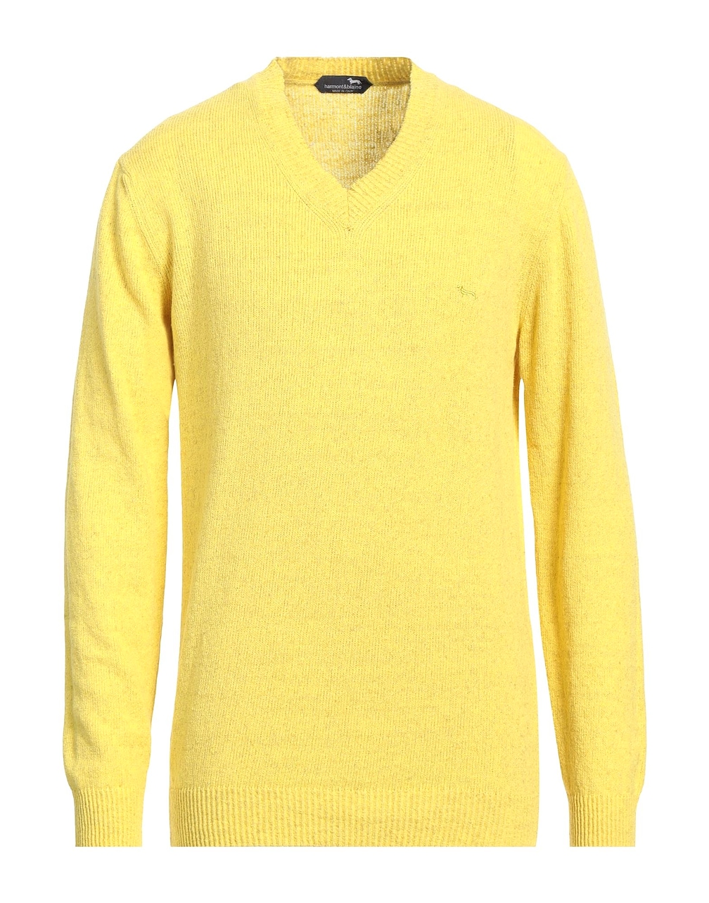 HARMONT & BLAINE - Pullover