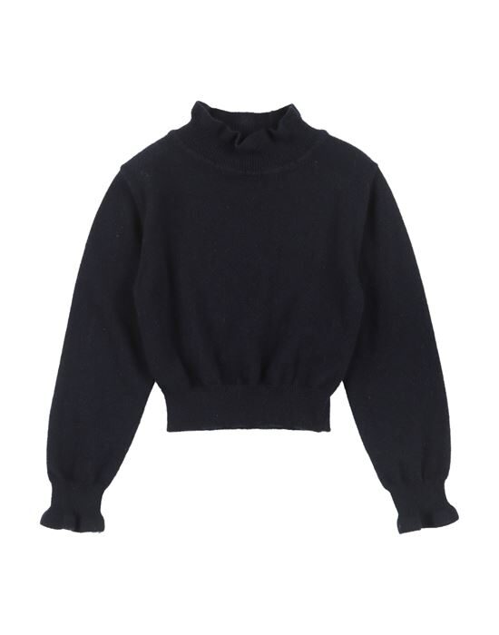 SIMONETTA Водолазки