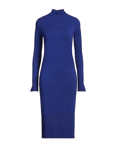 ICE PLAY Tubino 72% Viscosa, 28% Poliammide