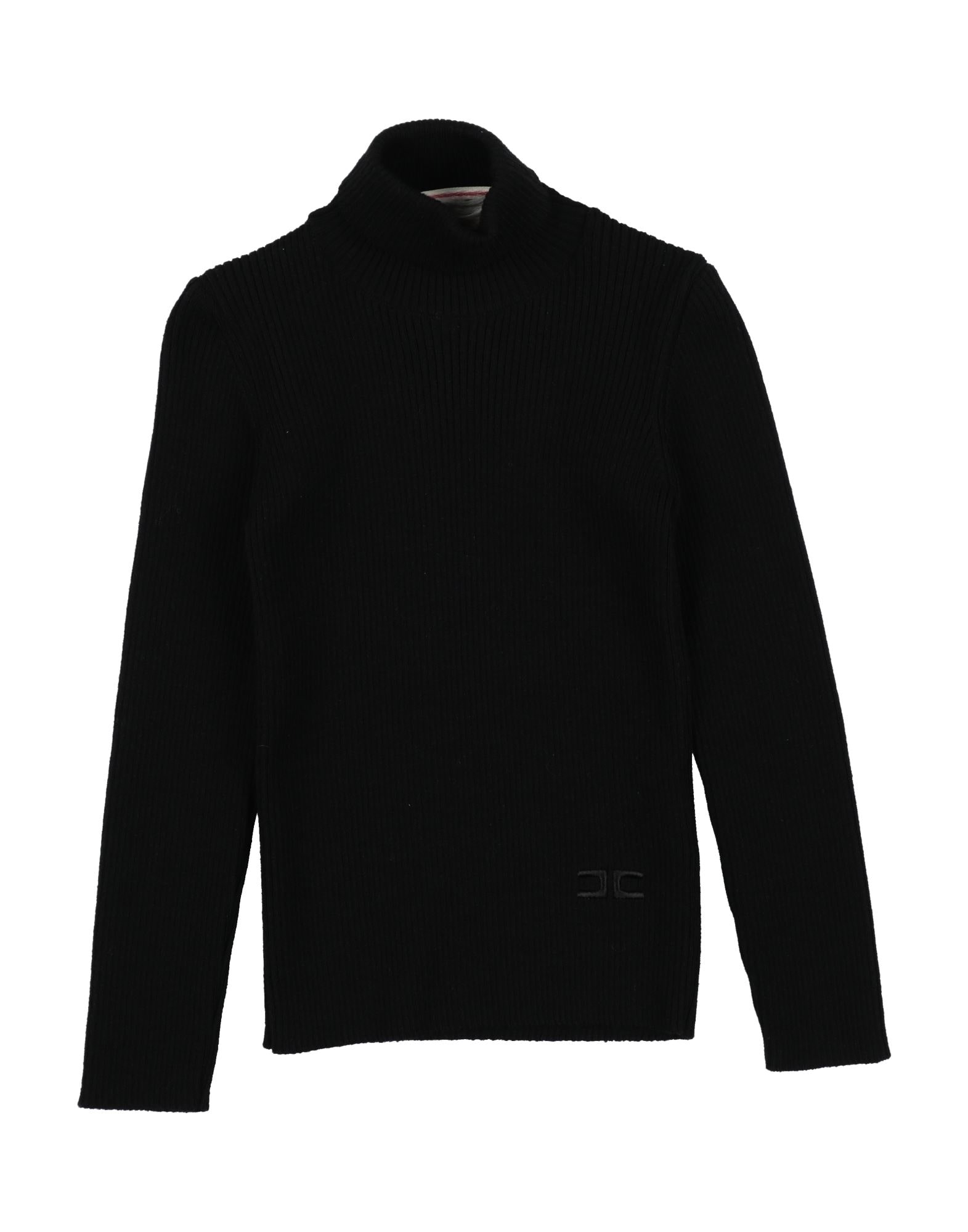 ELISABETTA FRANCHI - Turtlenecks