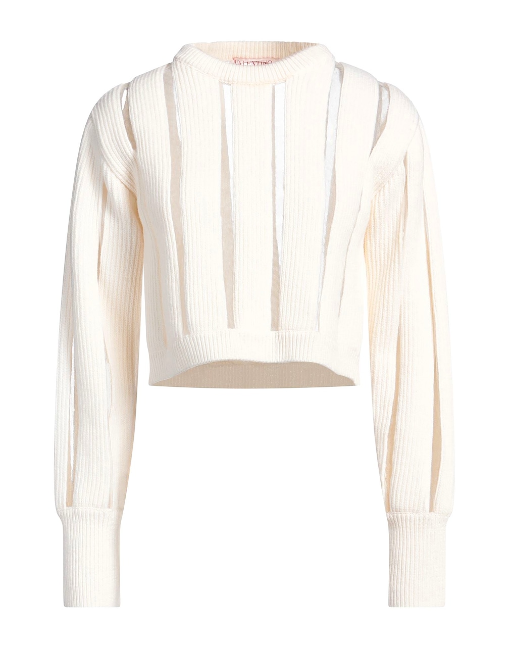 VALENTINO GARAVANI - Sweaters