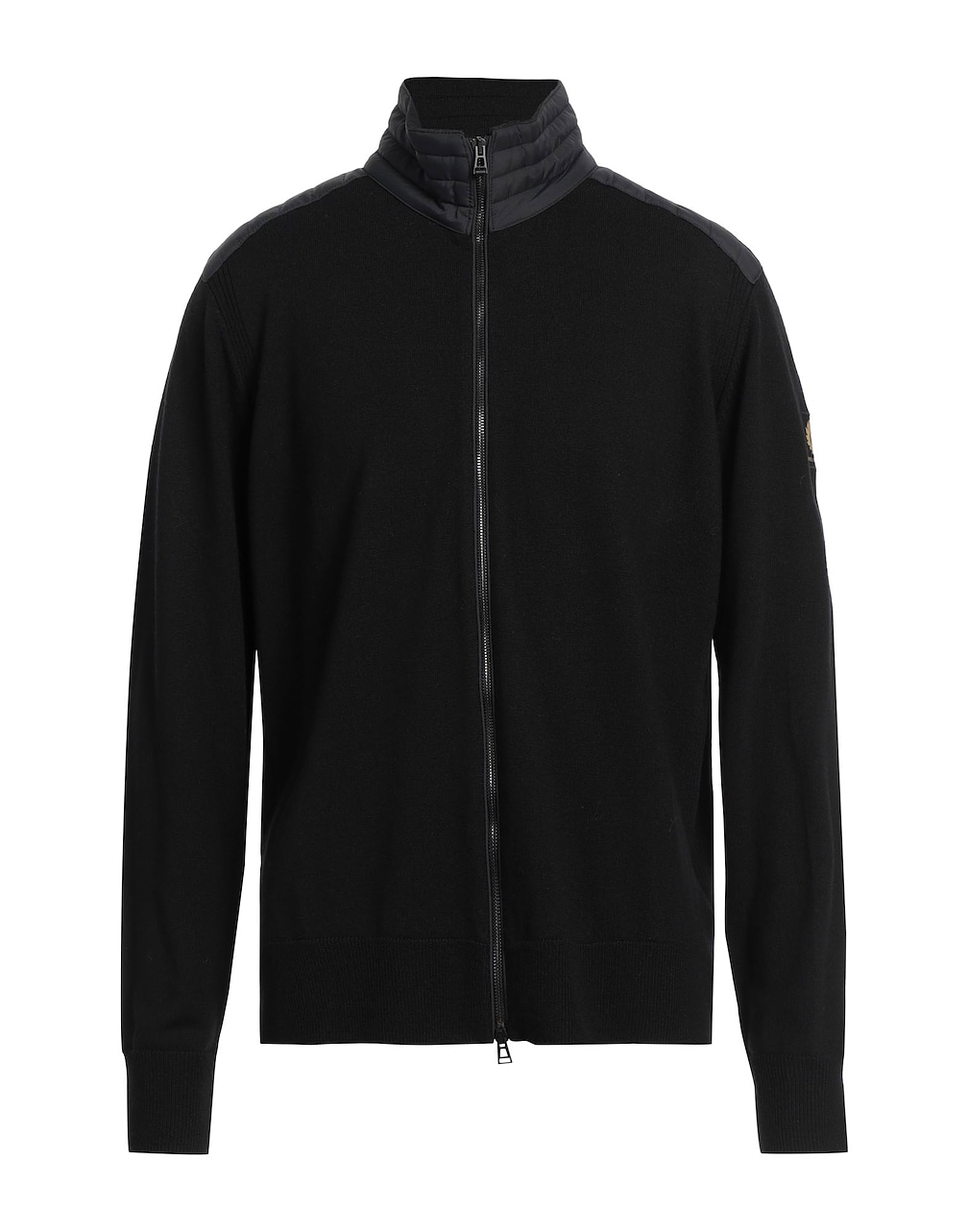 BELSTAFF - Cardigans