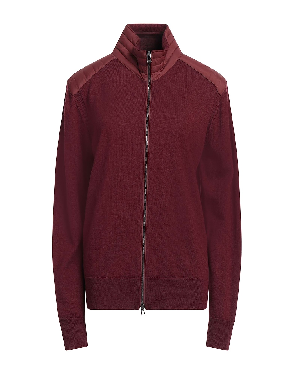 BELSTAFF - Ζακέτες