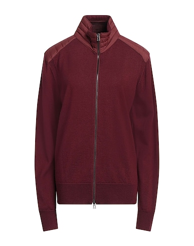 BELSTAFF Cardigan 100% Wool, Polyester