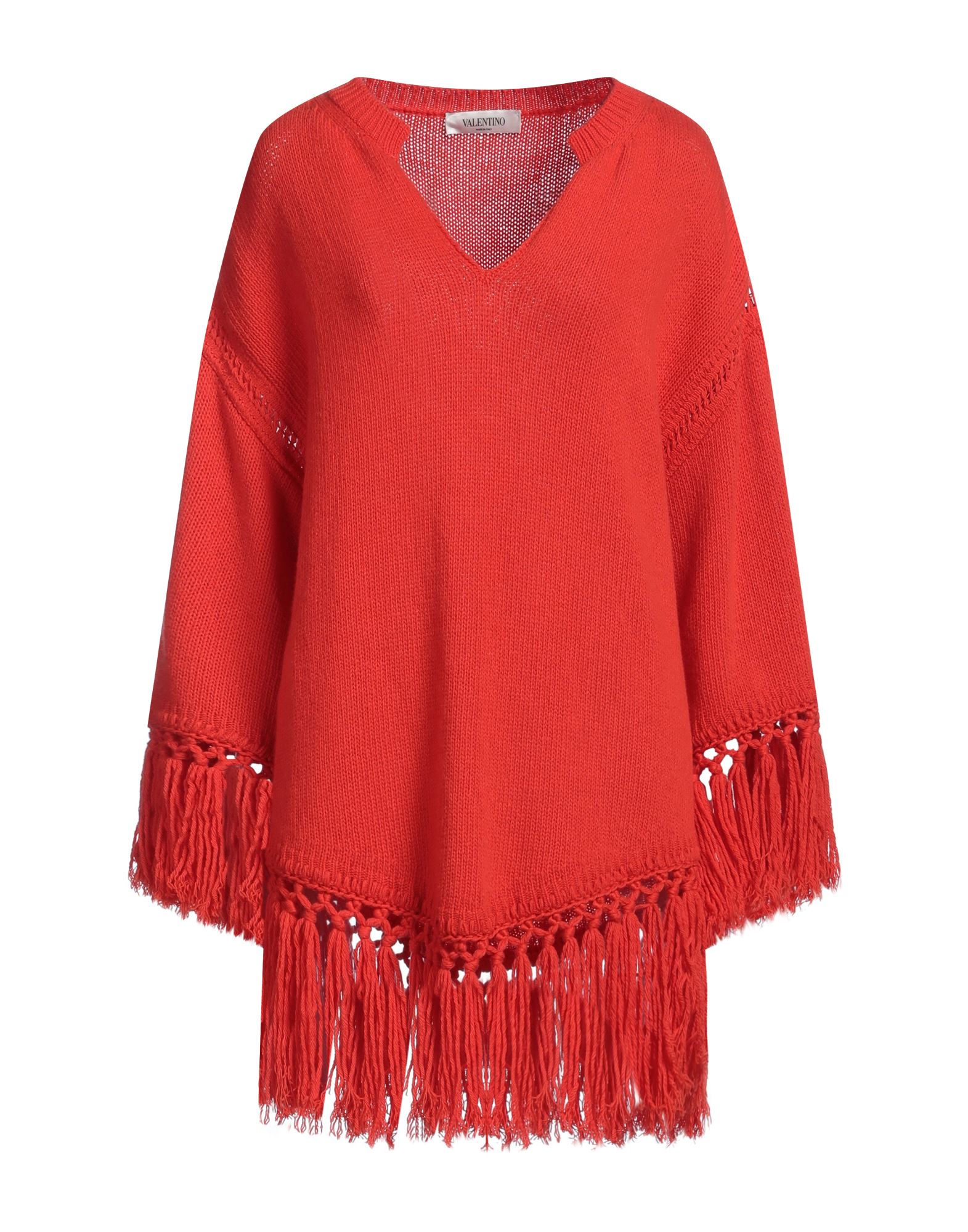 VALENTINO GARAVANI - Jumpers