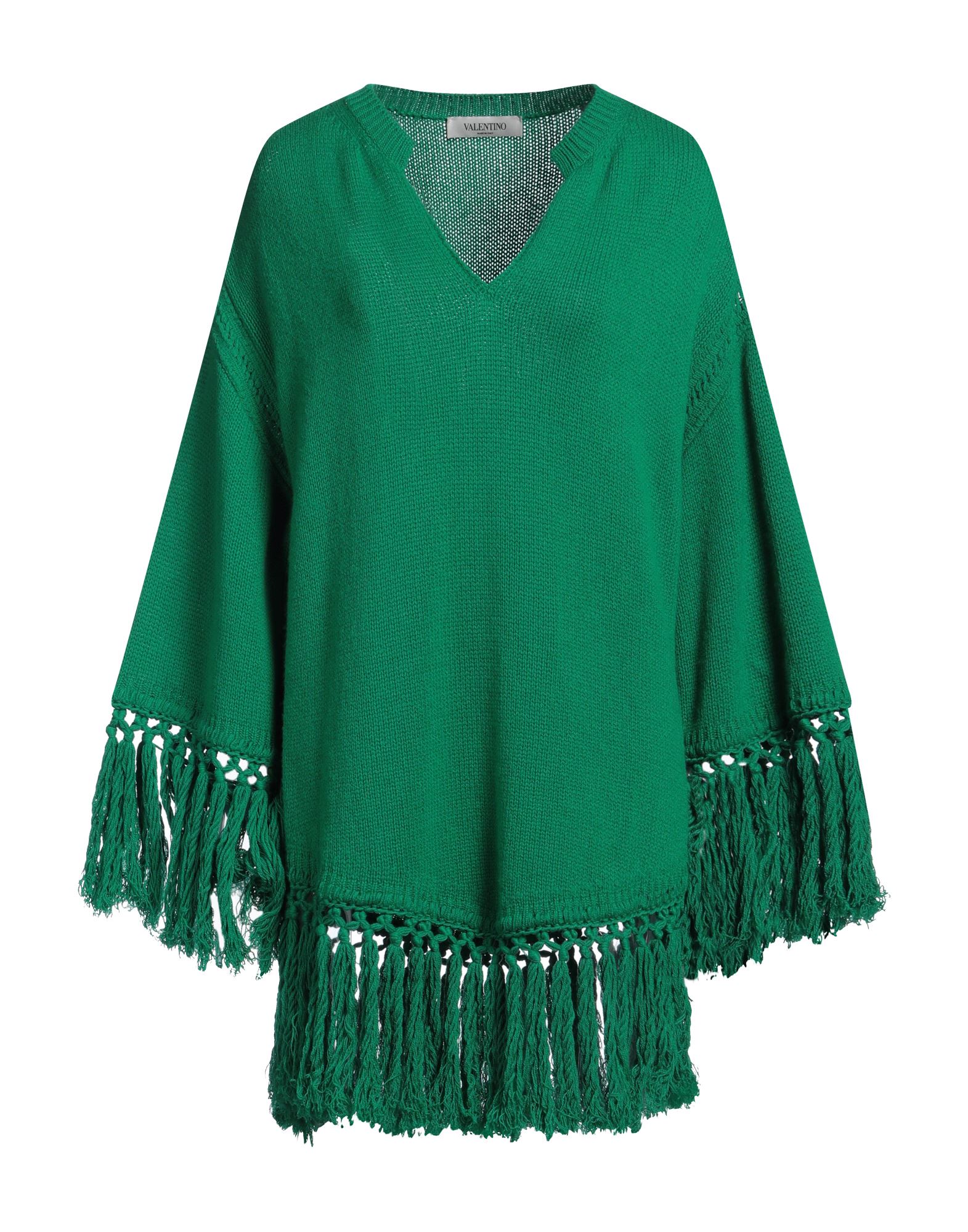 VALENTINO GARAVANI - Sweaters