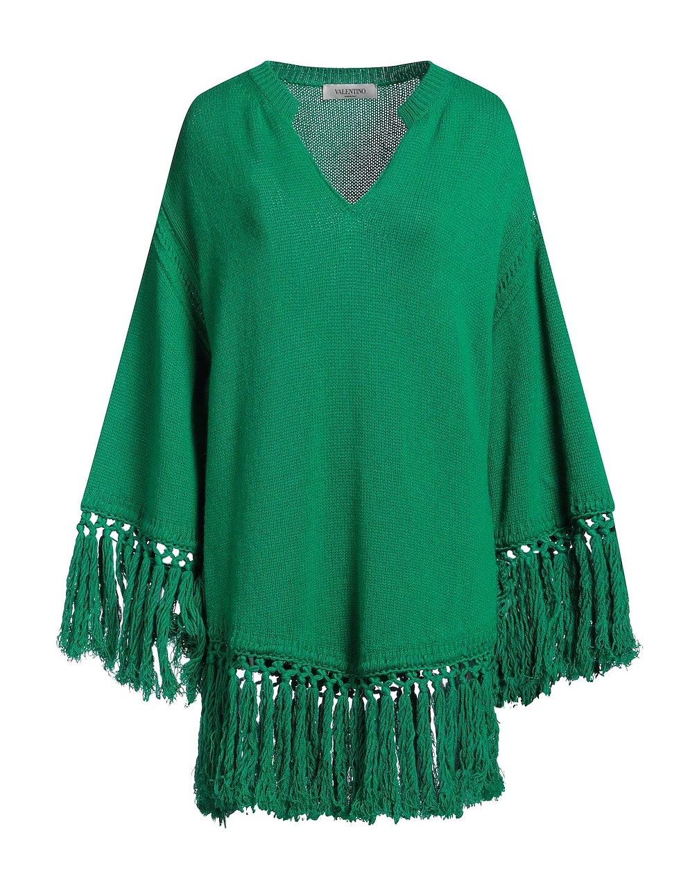 VALENTINO GARAVANI - Sweaters