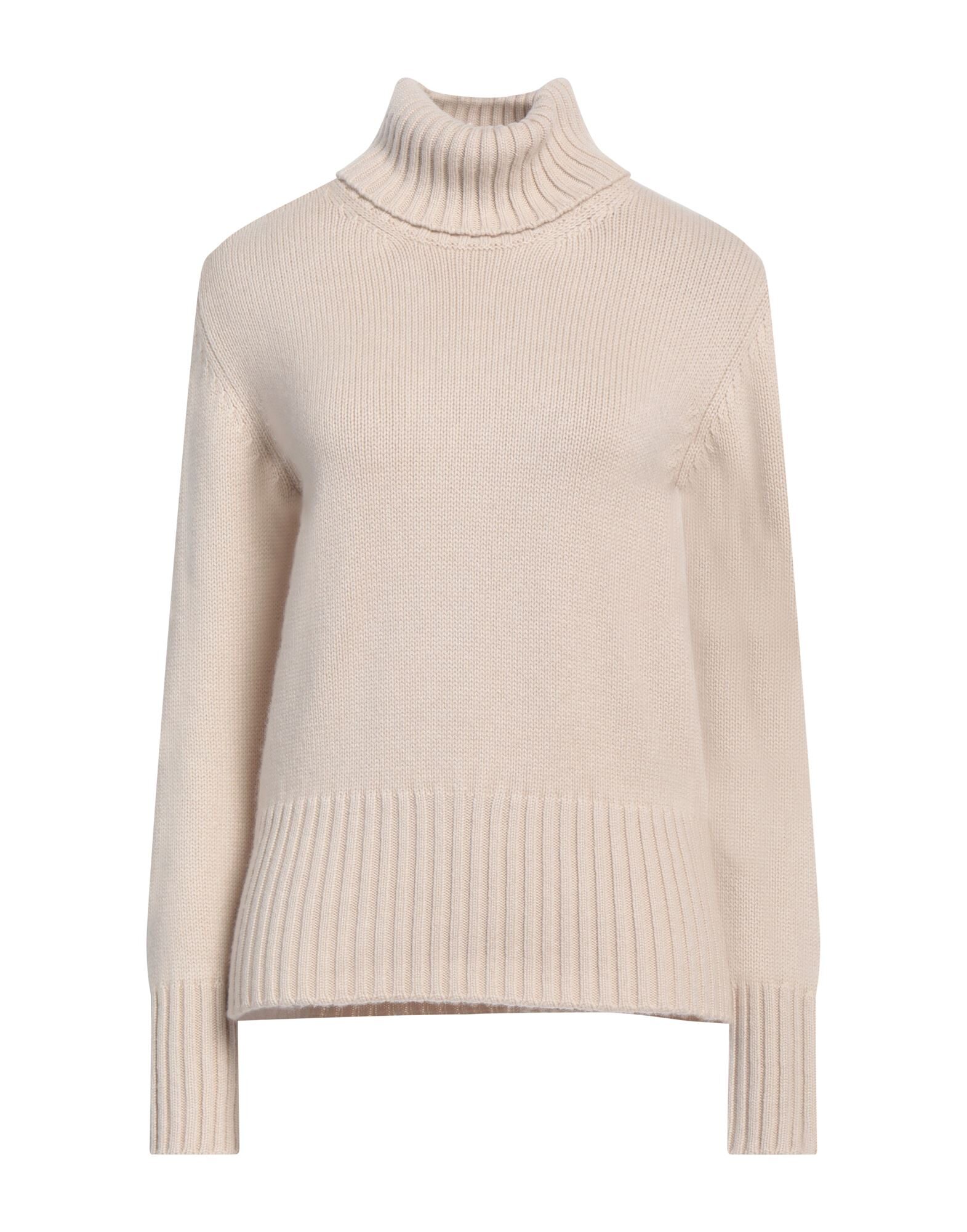 FEDELI - Turtlenecks